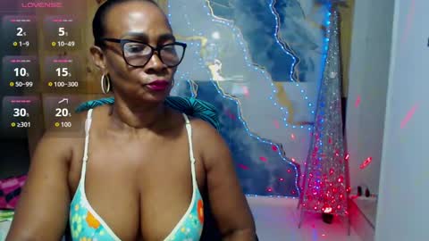 Snapshot of sexyhanny4u chatting on 05-09-26, 04:28 sexyhanny4u online show from 05-09-26, 04:28