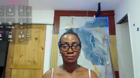Snapshot of sexyhanny4u chatting on 05-25-26, 09:15 sexyhanny4u online show from 05-25-26, 09:15