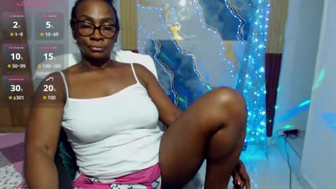 Snapshot of sexyhanny4u chatting on 05-29-26, 04:54 sexyhanny4u online show from 05-29-26, 04:54