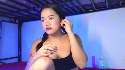 Heart online show from 03-24-26, 11:59