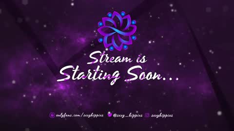 Melissa  Jason online show from 02-06-25, 04:58