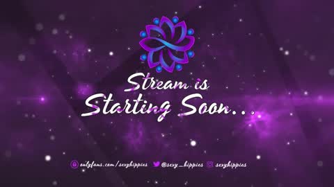 Melissa  Jason online show from 09-19-25, 03:24