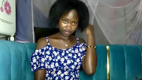 hope online show from 12-03-25, 09:24