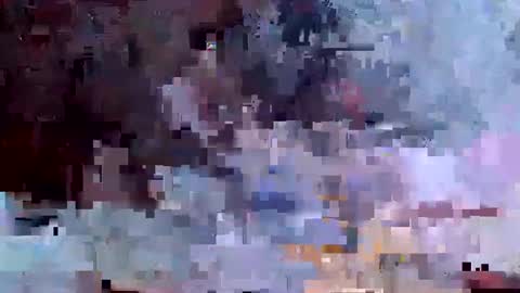 sexyhorny_jess online show from 09-29-25, 03:55