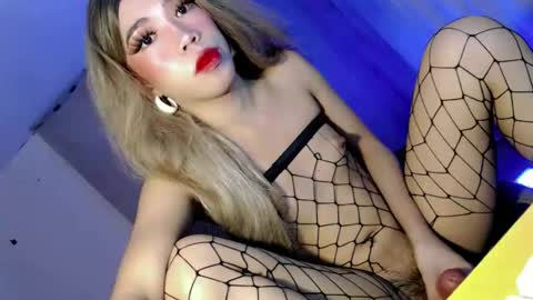 sexyhorny_jess online show from 03-12-26, 05:57