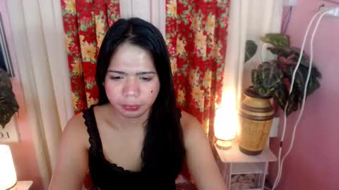 Snapshot of sexyhornymyles4uxxx chatting on 01-24-25, 07:39 Sexymylessss online show from 01-24-25, 07:39