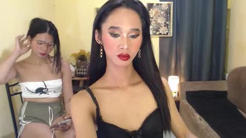 Sexymylessss online show from 03-04-26, 03:12
