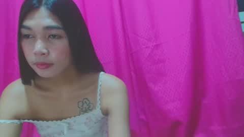 sexyhornyts4u online show from 03-26-26, 11:16