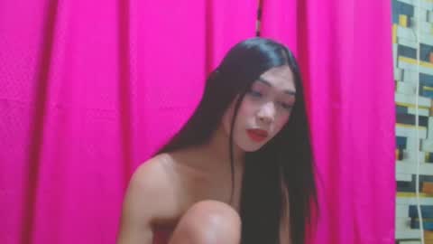 Snapshot of sexyhornyts4u chatting on 05-02-26, 09:25 sexyhornyts4u online show from 05-02-26, 09:25