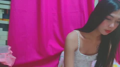Snapshot of sexyhornyts4u chatting on 05-02-26, 10:04 sexyhornyts4u online show from 05-02-26, 10:04