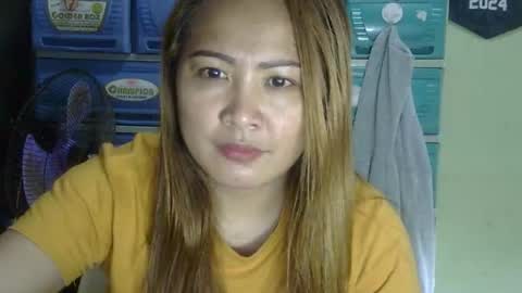 Snapshot of sexyhot_mama4you chatting on 02-10-26, 02:59 sexyhot_mama4you online show from 02-10-26, 02:59