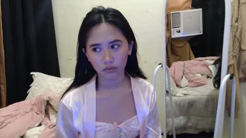 Snapshot of sexyhotangelyn chatting on 02-21-25, 01:00 sexyhotangelyn online show from 02-21-25, 01:00