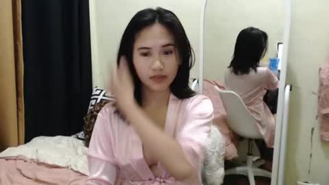 Snapshot of sexyhotangelyn chatting on 03-03-25, 10:49 sexyhotangelyn online show from 03-03-25, 10:49