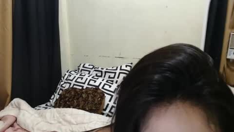 Snapshot of sexyhotangelyn chatting on 03-09-25, 11:03 sexyhotangelyn online show from 03-09-25, 11:03