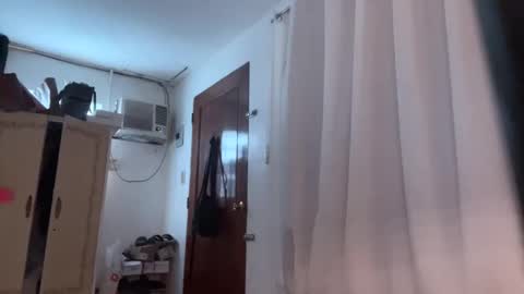 Snapshot of sexyhotangelyn chatting on 09-23-25, 10:57 sexyhotangelyn online show from 09-23-25, 10:57