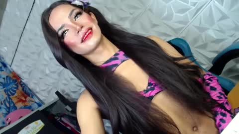 Snapshot of sexyhotbabe18 chatting on 01-29-25, 01:48 sexyhotbabe18 online show from 01-29-25, 01:48
