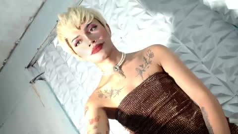 sexyhotbabe18 online show from 02-03-26, 10:04