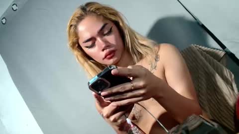 sexyhotbabe18 online show from 04-01-26, 07:44