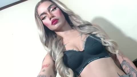 sexyhotbabe18 online show from 04-12-26, 07:30