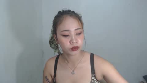 jeanken and jelian online show from 01-29-25, 07:43