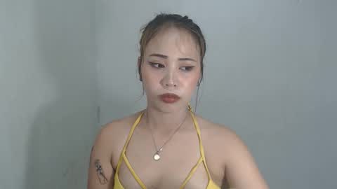 jeanken and jelian online show from 01-30-25, 02:38