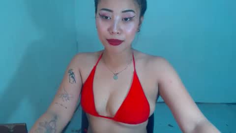 jeanken and jelian online show from 02-19-25, 04:55