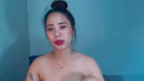 jeanken and jelian online show from 03-02-25, 09:31