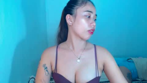 jeanken and jelian online show from 03-10-25, 02:37