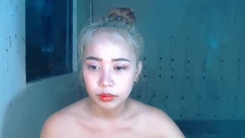 jeanken and jelian online show from 09-13-25, 02:44