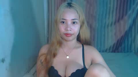 jeanken and jelian online show from 09-23-25, 06:55