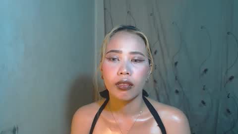 jeanken and jelian online show from 11-02-25, 07:38