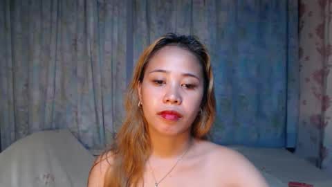 jeanken and jelian online show from 12-01-25, 09:20