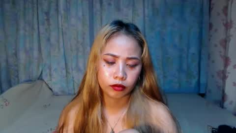 jeanken and jelian online show from 12-03-25, 08:18