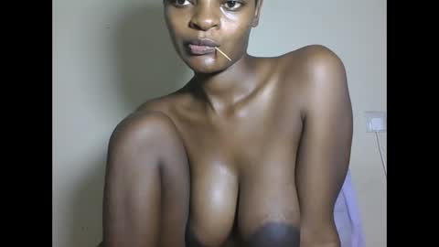 REBECCAH online show from 10-09-25, 02:26