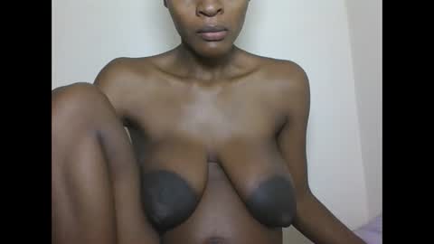 REBECCAH online show from 11-22-25, 02:32