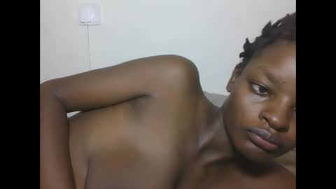 REBECCAH online show from 01-18-26, 01:53