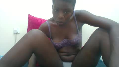 MARGARET online show from 10-13-25, 06:02