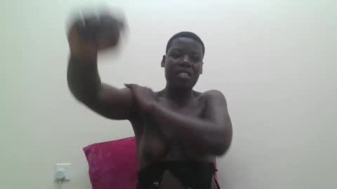 MARGARET online show from 10-28-25, 09:28