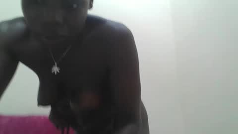 MARGARET online show from 11-10-25, 01:21