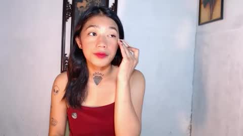 jelian online show from 01-09-25, 04:52