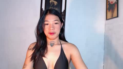 jelian online show from 01-11-25, 10:19