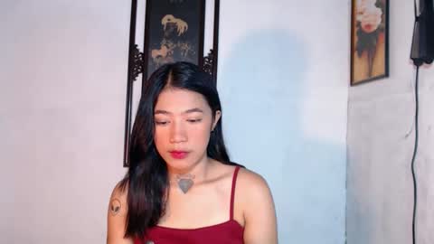 jelian online show from 01-17-25, 02:18