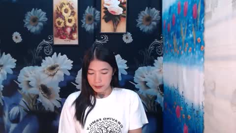 jelian online show from 03-10-25, 12:48