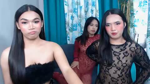 sexyhotladyboy_wanna online show from 07-28-26, 04:39