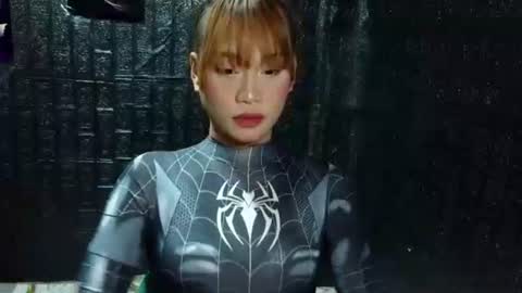 Rachelle online show from 02-13-26, 05:42