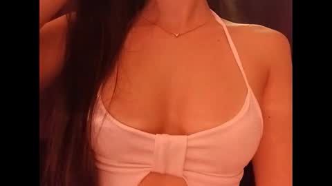 Sexy online show from 12-23-24, 01:29