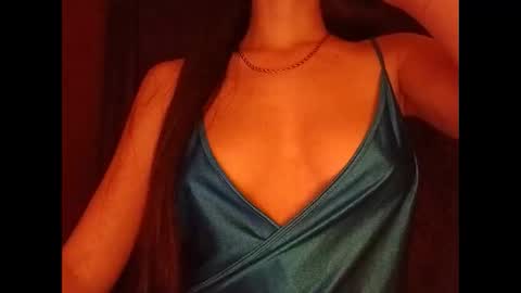 Sexy online show from 09-20-25, 09:27