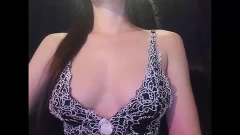Sexy online show from 05-26-26, 09:55