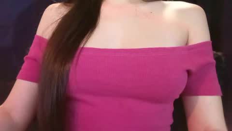 Sexy online show from 07-26-26, 11:55