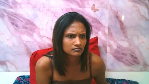 Snapshot of sexyindian2026 chatting on 08-04-26, 02:59 sexyindian2026 online show from 08-04-26, 02:59
